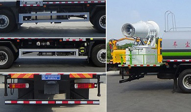 ��������CLW5181TDY6ZC�Ͷ๦���։m܇(ch��)