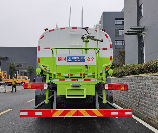 ��������CLW5250GPS6CS�;G������܇