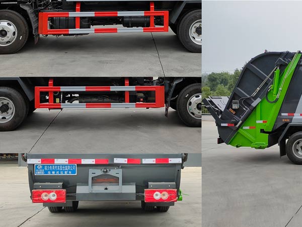 ��������CLW5070ZYSBDP�͉��sʽ����܇