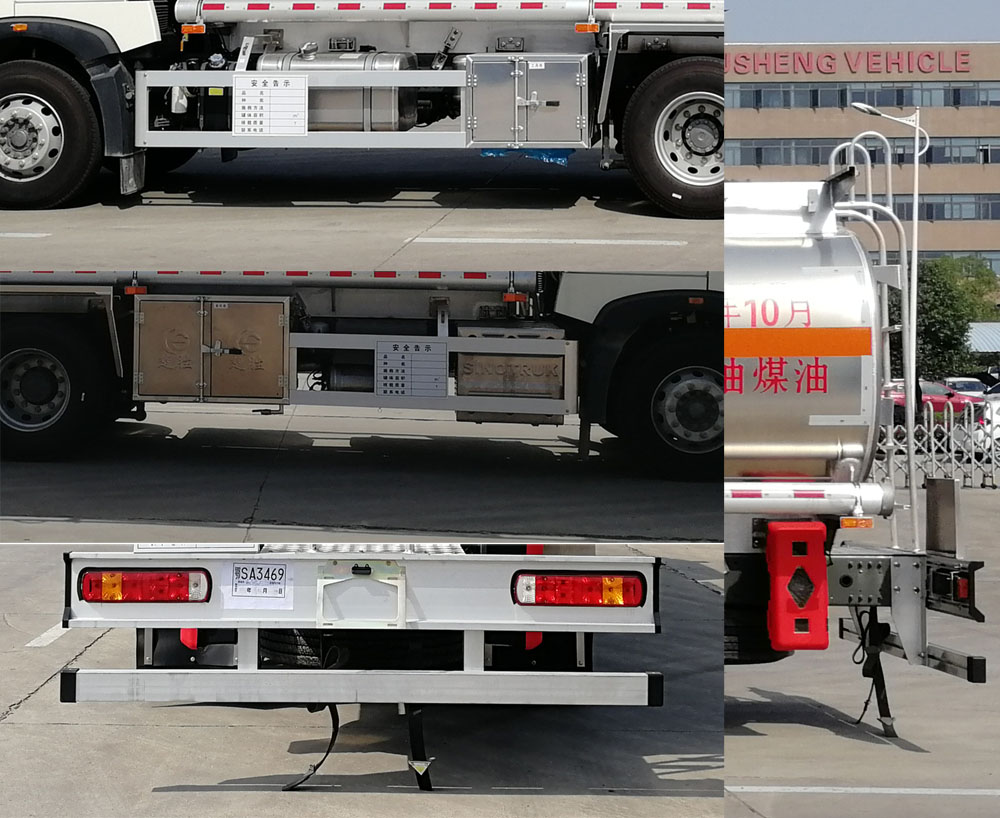 ������CSC5267GYYLZ6���X�Ͻ��\��܇