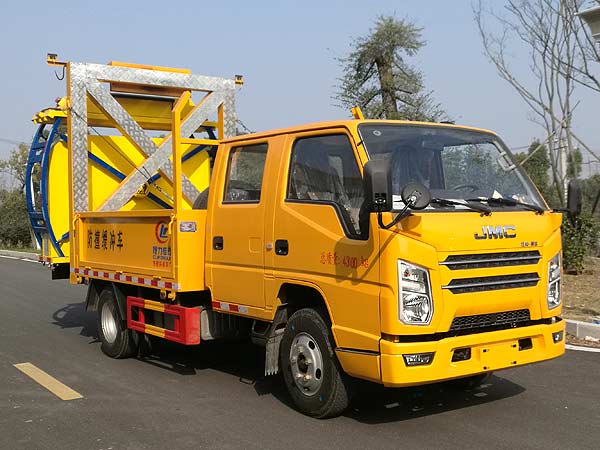 ��������CLW5041TFZJDP�ͷ�ײ���_܇