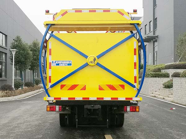 ��������CLW5041TFZJDP�ͷ�ײ���_܇(ch��)