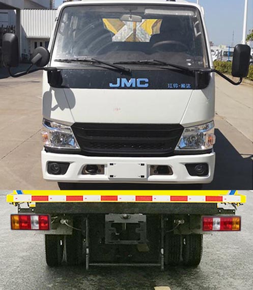 ��������CLW5041TFZJDP�ͷ�ײ���_܇(ch��)