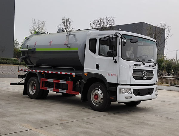 ������CL5160GXW6HQ������܇