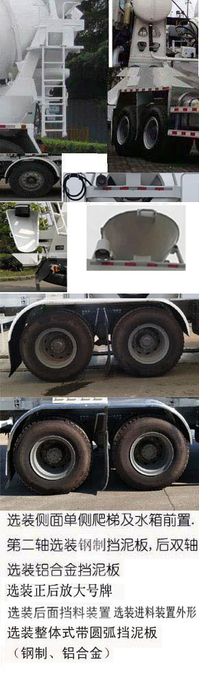 ͨ�A��THT5316GJB15DH1�ͻ����������\ݔ܇