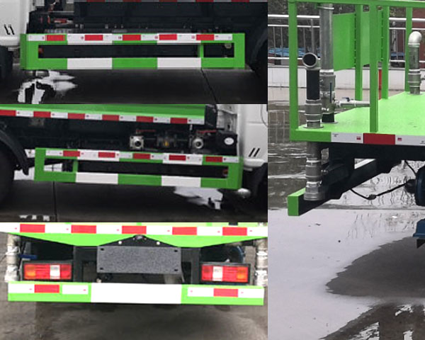 ������CL5040GSSBEV�ͼ�늄�(d��ng)��ˮ܇