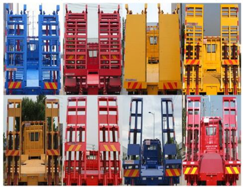 �|�L(f��ng)��DFV5243TPBGP6D1��ƽ���\(y��n)ݔ܇