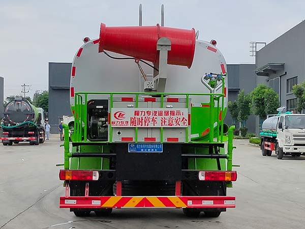 ��������CLW5180GPSB6�;G������܇(ch��)