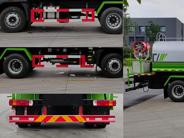 ��������CLW5180GPSB6�;G������܇(ch��)