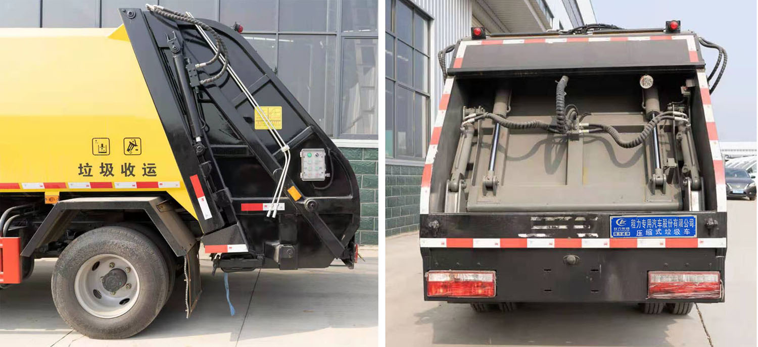 ��������CLW5040ZYS6CD�͉��sʽ����܇