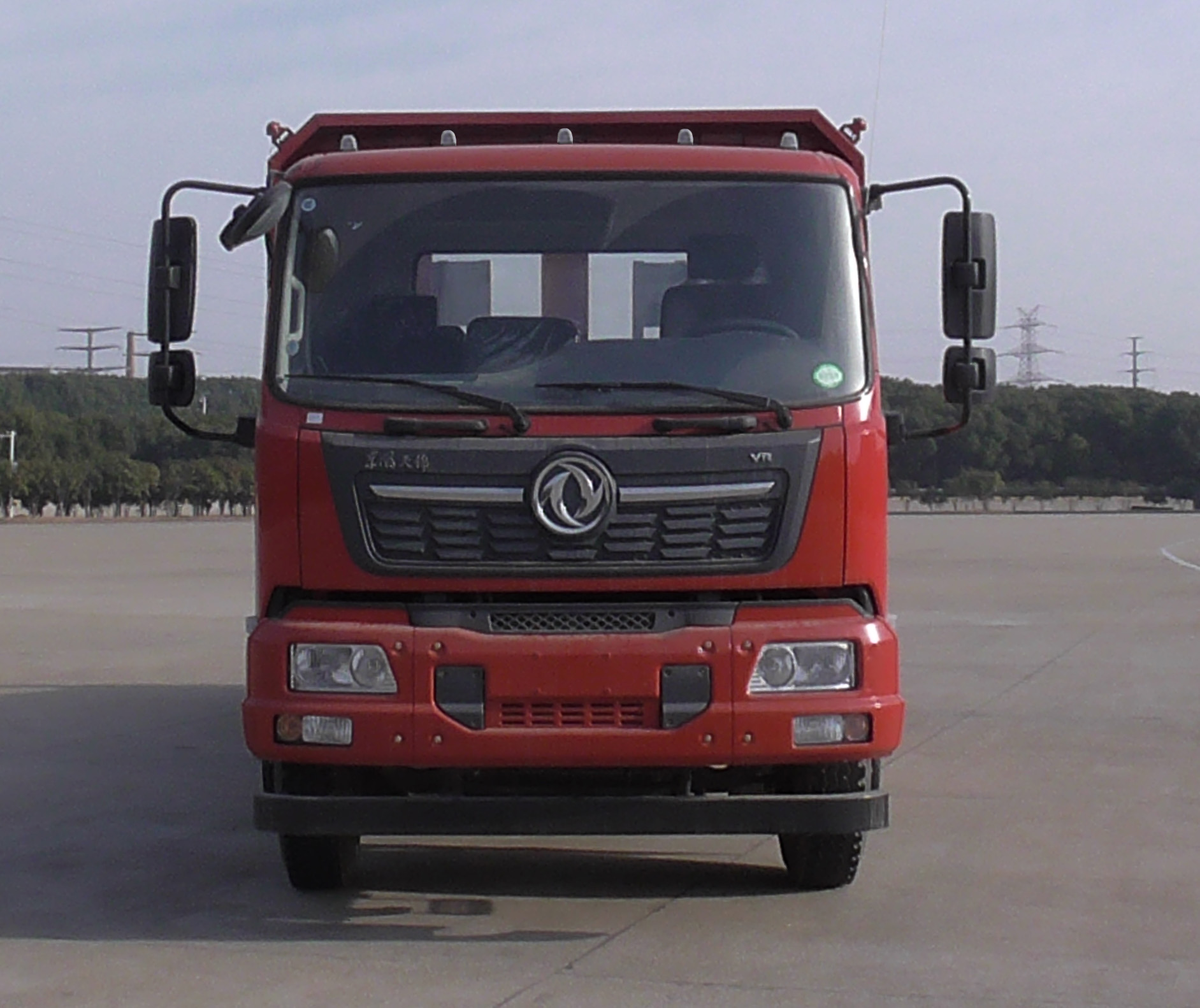 �|�L(f��ng)��DFH5240TPBBX5��ƽ���\(y��n)ݔ܇(ch��)