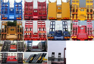 �|�L(f��ng)��DFH5240TPBBX5��ƽ���\(y��n)ݔ܇(ch��)