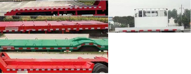 �|�L(f��ng)��DFH5240TPBBX5��ƽ���\(y��n)ݔ܇(ch��)