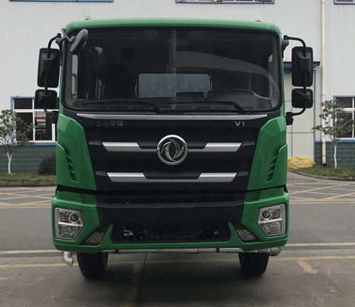 ������CL5160GPSE6DP�;G������܇