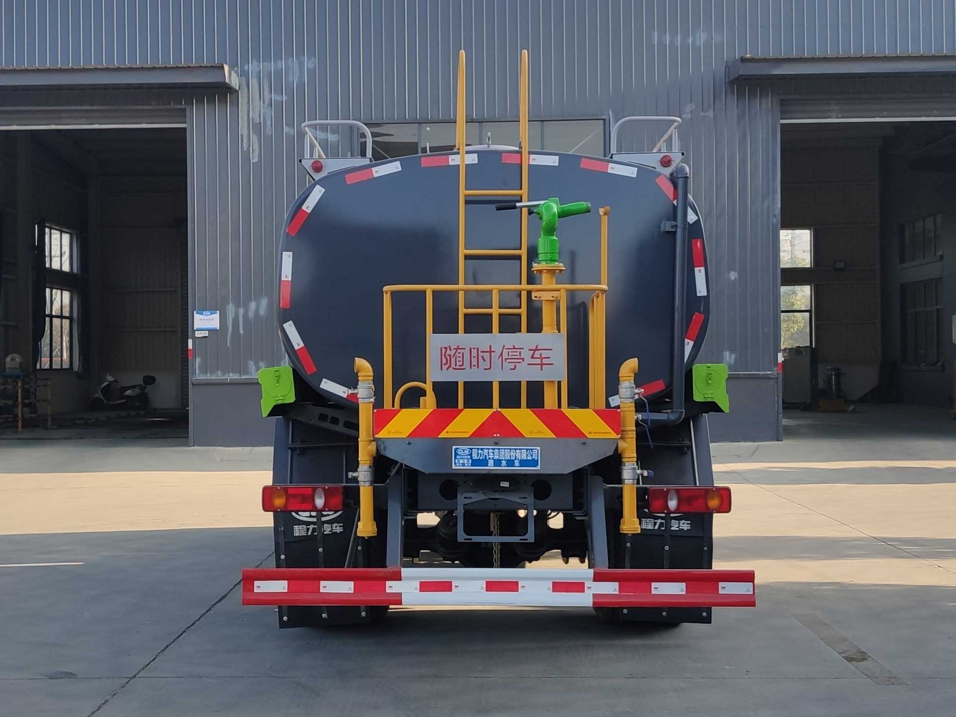 ������CL5162GSSD6�͞�ˮ܇(ch��)