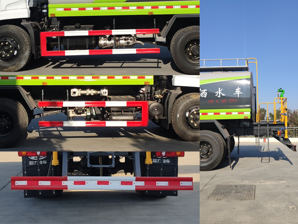 ������CL5162GSSD6�͞�ˮ܇(ch��)