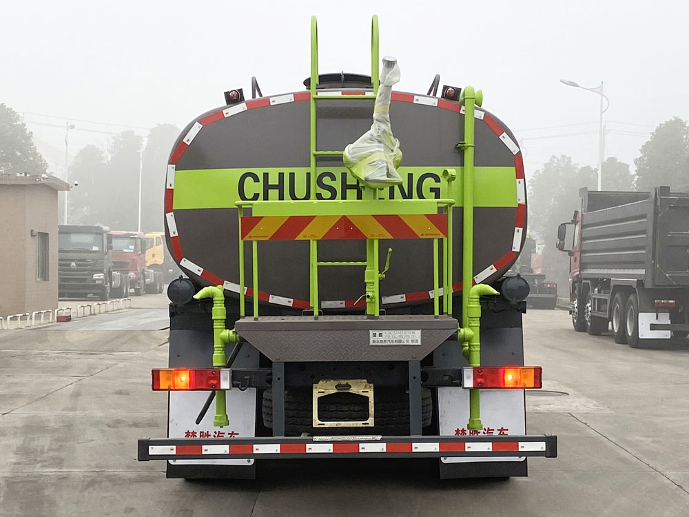 ������CSC5251GPSD6�;G������܇(ch��)