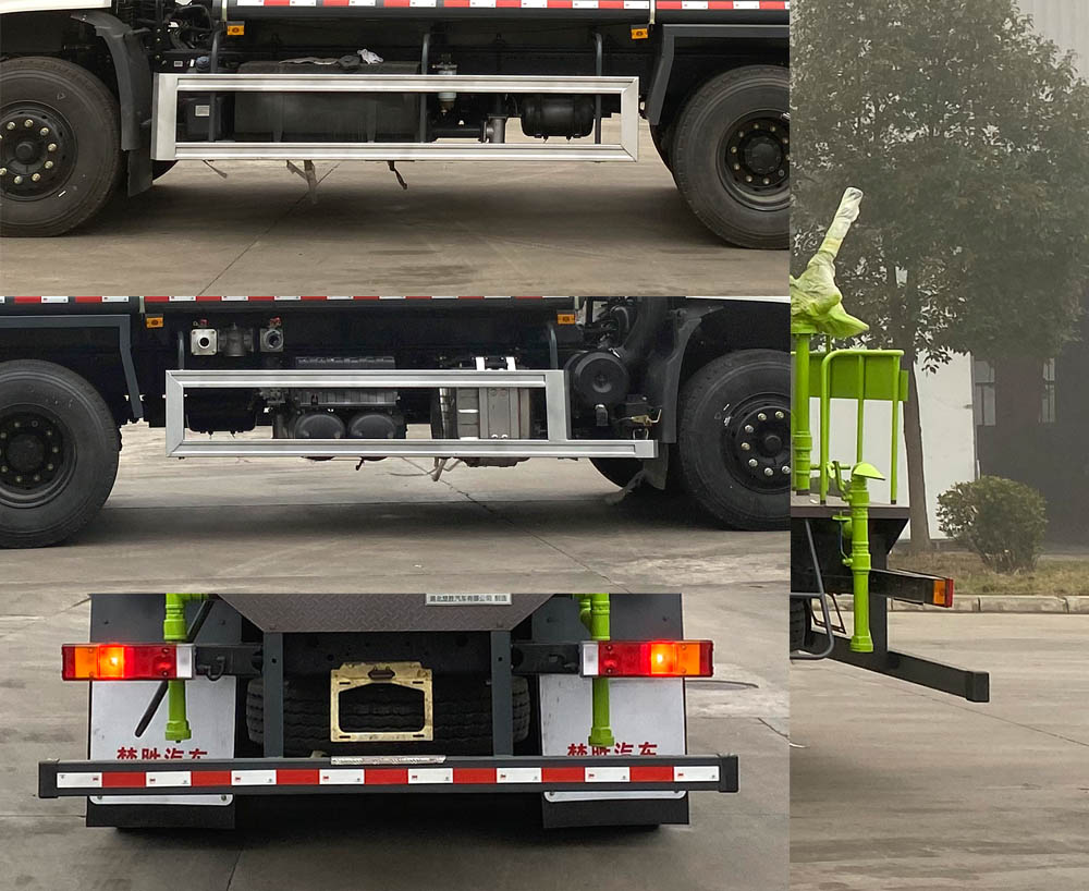 ������CSC5251GPSD6�;G������܇(ch��)