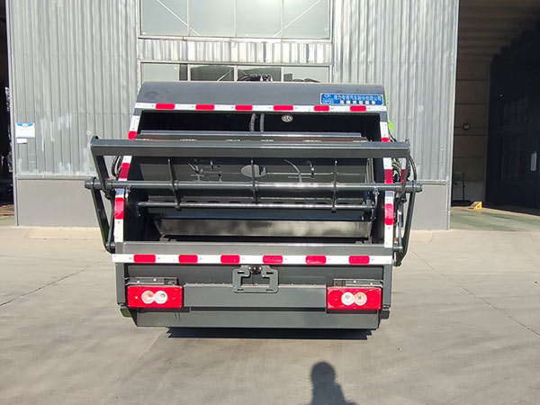 ��������CLW5040ZYSBDP�͉��sʽ����܇(ch��)