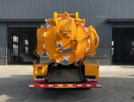 ��������CLW5120GQW6XC����ϴ����܇