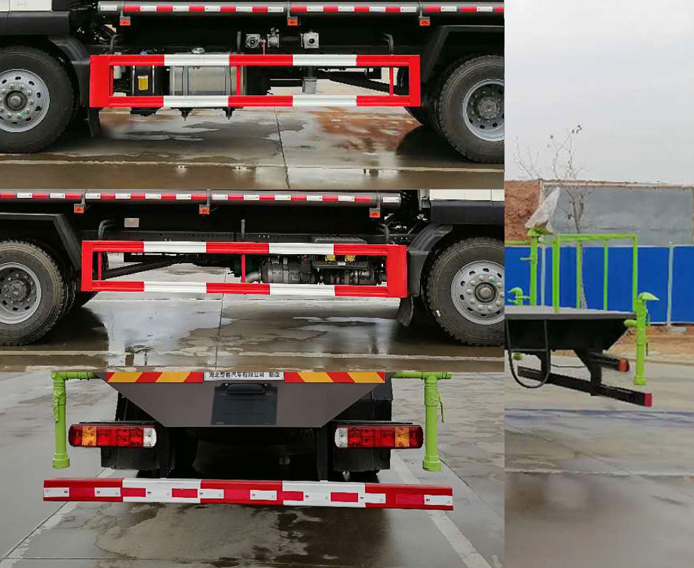 ������CSC5187GPSZ6�;G������܇(ch��)