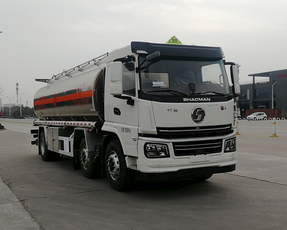 ������CSC5262GYYLS6A���X�Ͻ��\(y��n)��܇