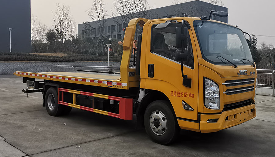 ������CL5081TQZ6YJ������܇