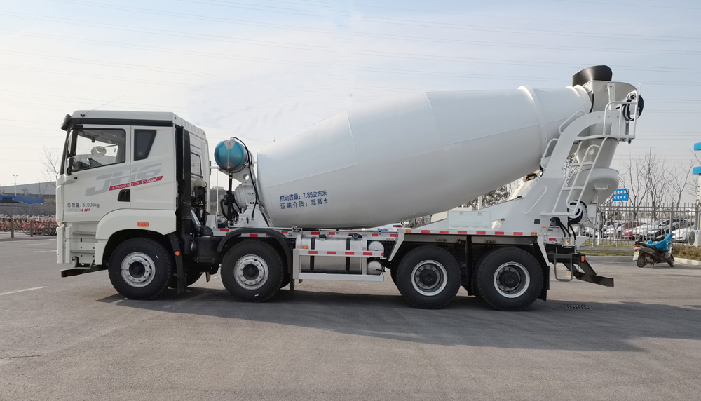 ͨ�A��THT5319GJB15DH�ͻ����������\ݔ܇