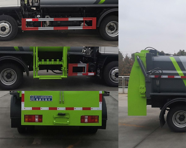 ������CL5040TCA6GH�Ͳ͏N����܇