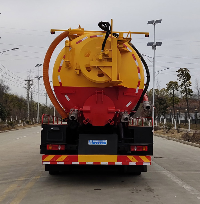 ������CL5258GQW6CC����ϴ����܇