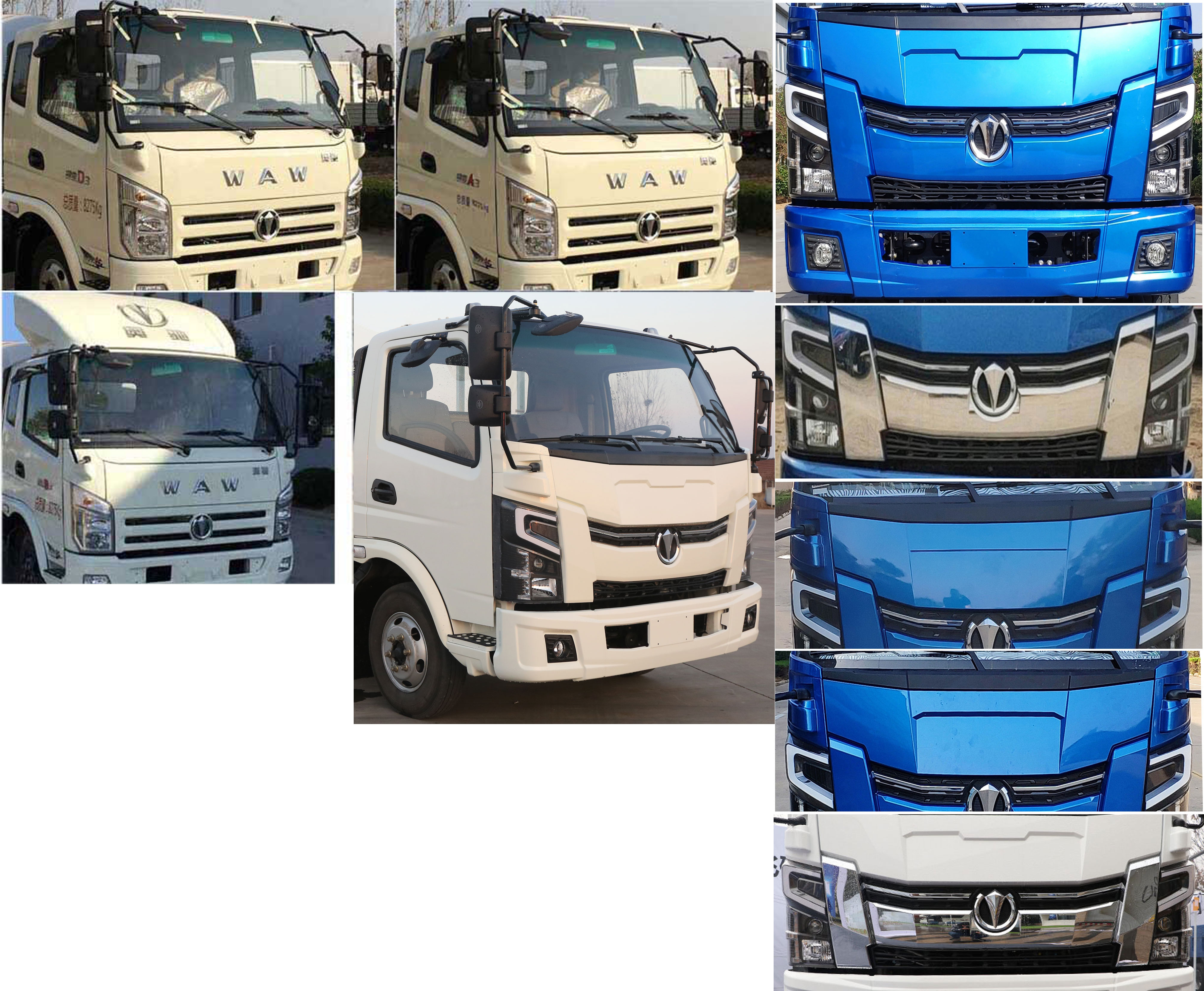 ��������CLW5071ZYS6WL�͉��sʽ����܇