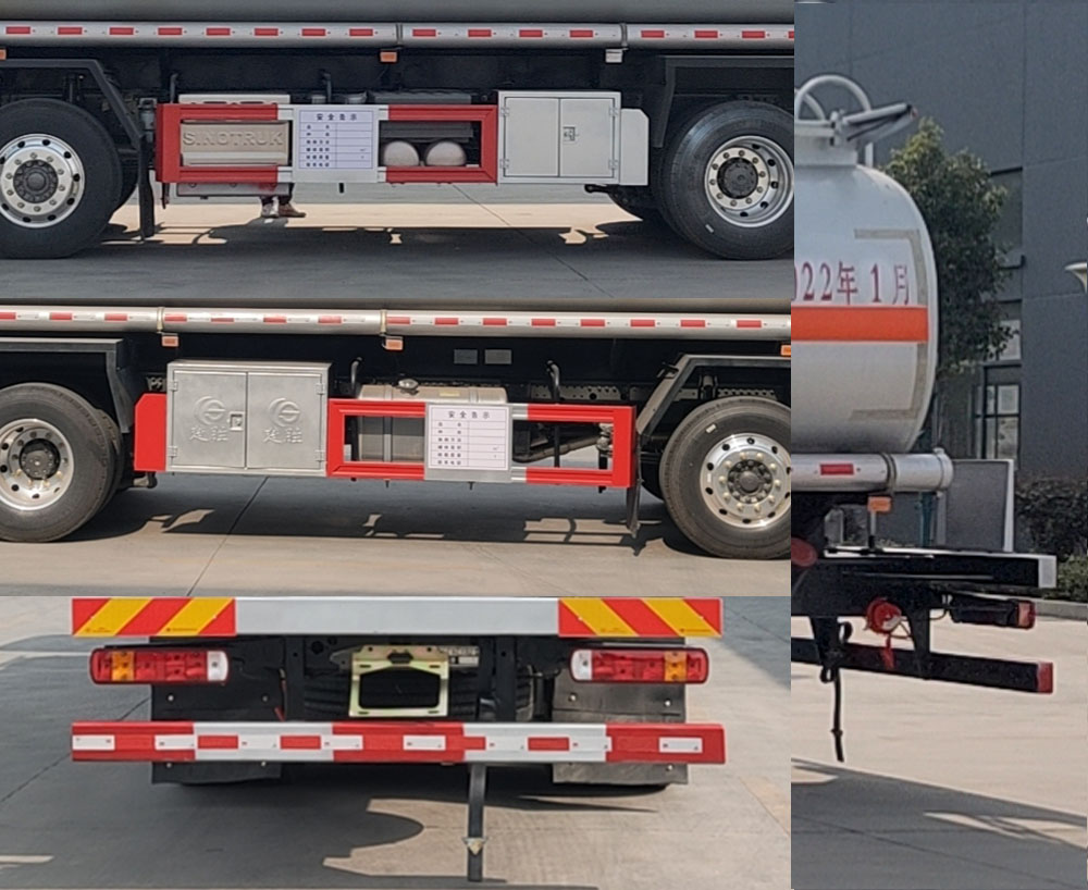 ������CSC5327GYYZ6���\��܇