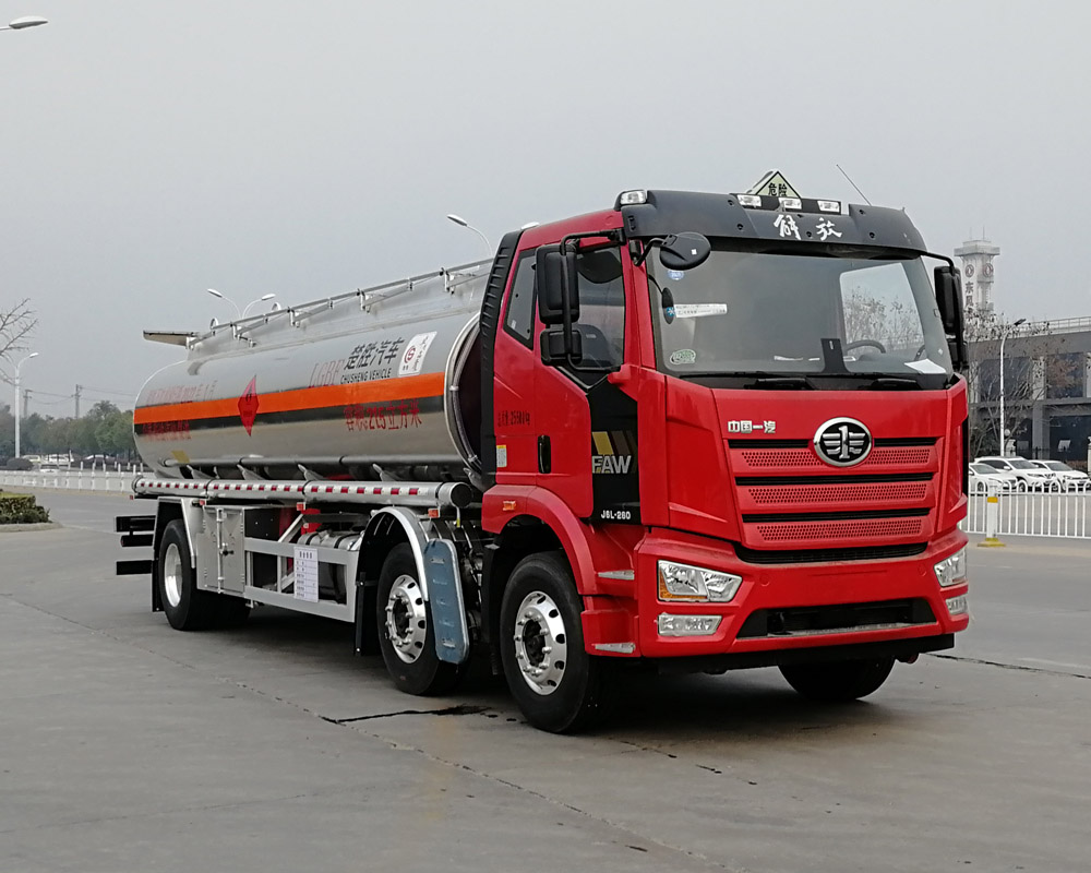 ������CSC5262GYYLC6A���X�Ͻ��\(y��n)��܇