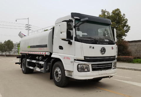 ��������WLW5183GPSSX�;G������܇(ch��)