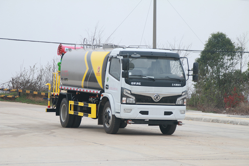 �P���L(f��ng)��KLF5122GPSE6�;G������܇(ch��)