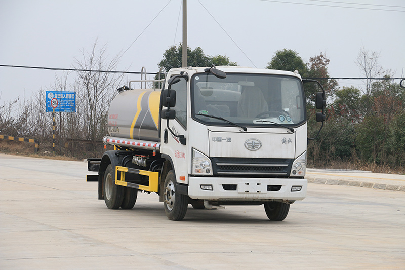 �P���L(f��ng)��KLF5070GPSC6�;G������܇(ch��)