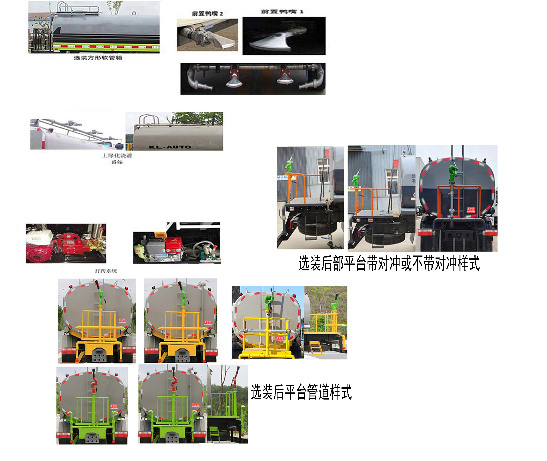 �P���L��KLF5070GPSC6�;G������܇