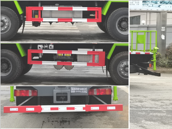 �������\��HTX5315GPSSL6�;G������܇