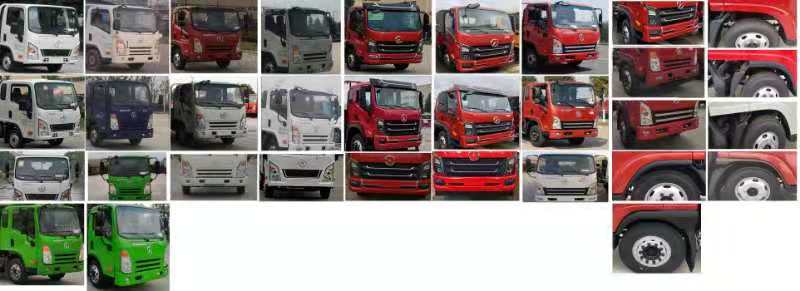 ��������WLW5071GPSCG�;G������܇(ch��)