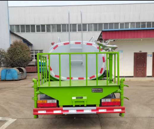 ��������WLW5071GPSCG�;G������܇(ch��)