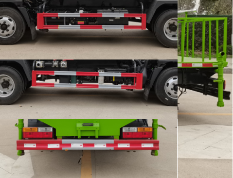 ��������WLW5071GPSCG�;G������܇(ch��)