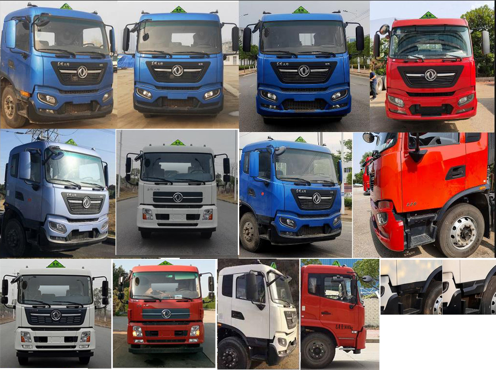 ������CSC5180GYYLD6A���X�Ͻ��\��܇