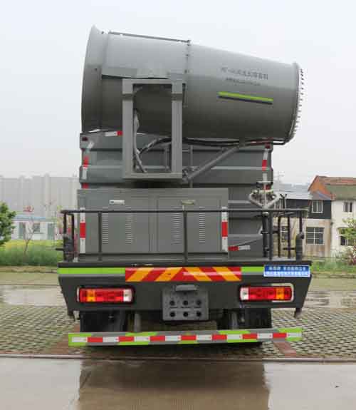 �v����CLT5187TDYBJ6A�Ͷ๦���։m܇