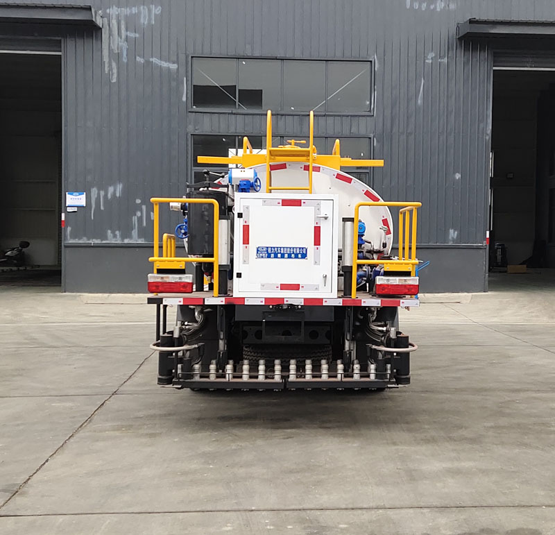 ������CL5070GLQ6LS�͞r������܇