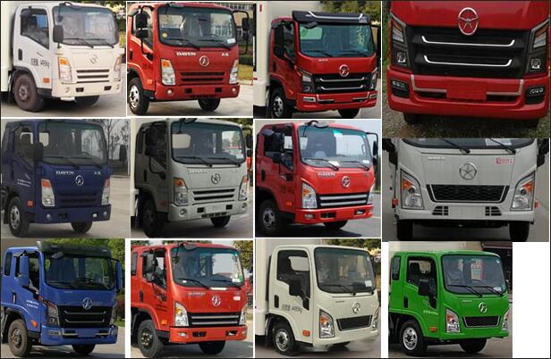 ������CL5040JGK6DT�͸߿����I(y��)܇(ch��)