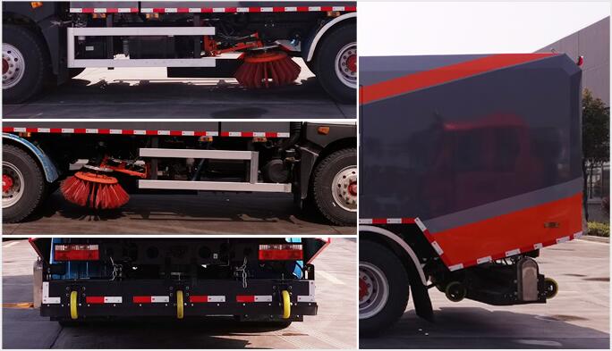 ��������CLW5180TXC6�����m܇(ch��)