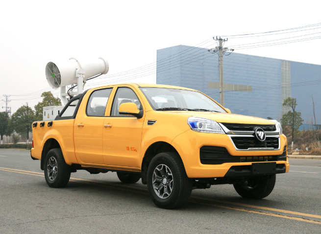 ��������WLW5030TSDBJ6�ͷ���������ˮ܇(ch��)