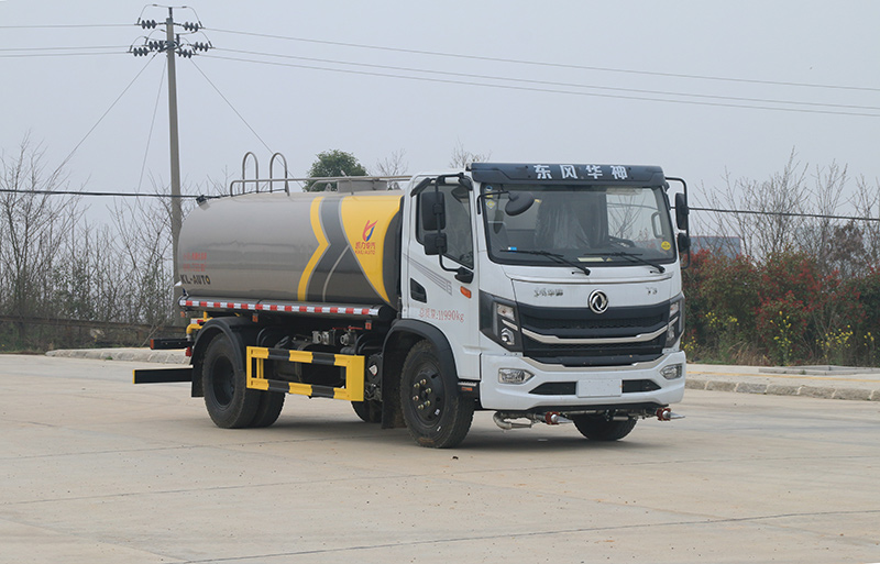 �P���L(f��ng)��KLF5121GPSE6�;G������܇(ch��)