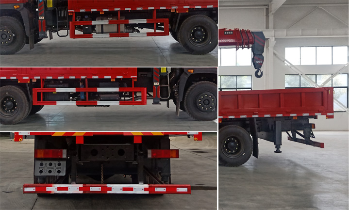 ������CL5180JSQ6DQ���S܇�����\(y��n)ݔ܇