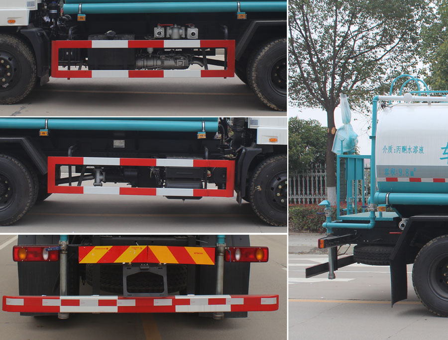 ��֪����SCS5168GPSEQ6�;G������܇